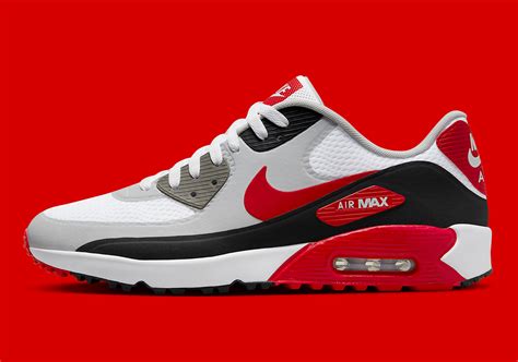 nike air max 90 golf herren|Nike Air Max 90 essential.